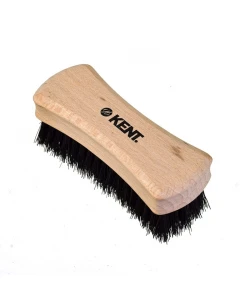 Щітка для бороди Kent BRD6