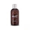 Шампунь (3 в 1) Morgan's Hair & Body Wash 250 мл