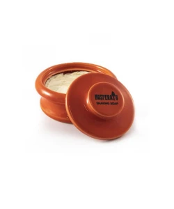 Мило для гоління Nosferatu Shaving Soap 100 мл