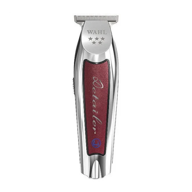 Тример Wahl Cordless Detailer Li 5 Star