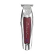 Тример Wahl Cordless Detailer Li 5 Star