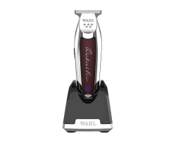 Тример Wahl Cordless Detailer Li 5 Star