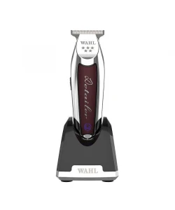 Тример Wahl Cordless Detailer Li 5 Star