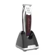 Тример Wahl Cordless Detailer Li 5 Star