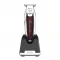 Тример Wahl Cordless Detailer Li 5 Star