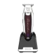 Тример Wahl Cordless Detailer Li 5 Star