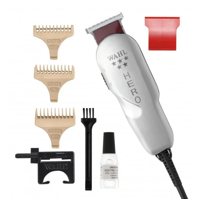 Тример Wahl Hero 5 Star