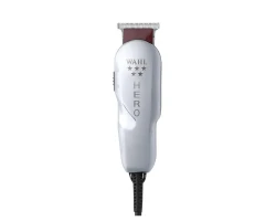 Триммер Wahl Hero 5 Star