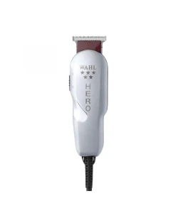 Тример Wahl Hero 5 Star