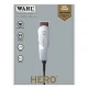 Тример Wahl Hero 5 Star
