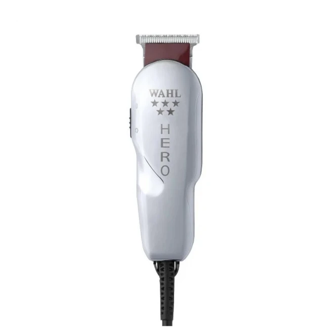Тример Wahl Hero 5 Star