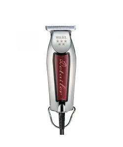 Тример Wahl Wide Detailer 5 Star