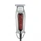 Тример Wahl Wide Detailer 5 Star