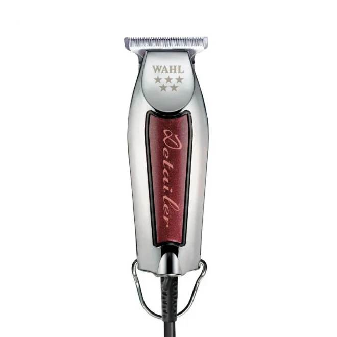 Тример Wahl Wide Detailer 5 Star