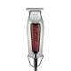 Тример Wahl Wide Detailer 5 Star