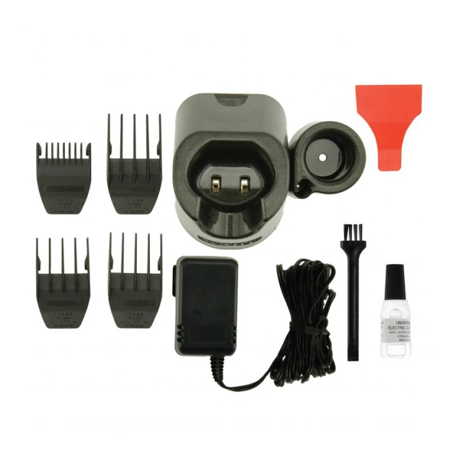 Тример Wahl Beret Pro Lithium
