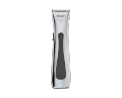 Тример Wahl Beret Pro Lithium