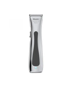 Тример Wahl Beret Pro Lithium