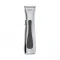 Тример Wahl Beret Pro Lithium