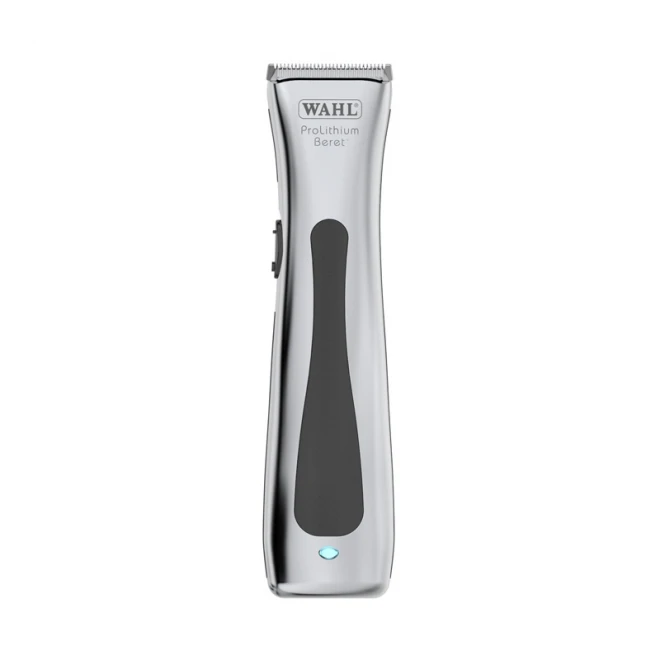 Тример Wahl Beret Pro Lithium