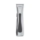 Тример Wahl Beret Pro Lithium