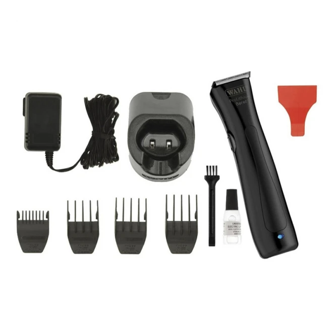 Тример Wahl Beret Stealth Pro Lithium