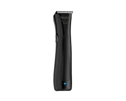 Тример Wahl Beret Stealth Pro Lithium
