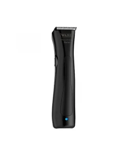 Тример Wahl Beret Stealth Pro Lithium