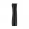 Тример Wahl Beret Stealth Pro Lithium