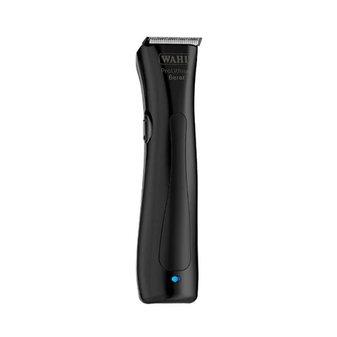 Тример Wahl Beret Stealth Pro Lithium
