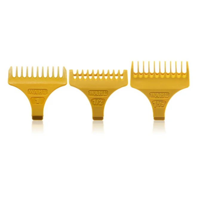 Тример Wahl Detailer Classic