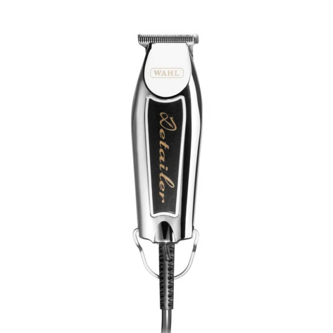 Тример Wahl Detailer Classic