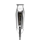 Тример Wahl Detailer Classic