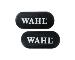 Зажим-фіксатор для волосся Wahl Hair Grip