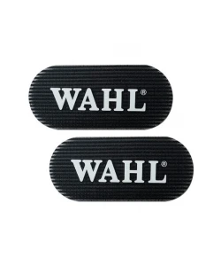 Зажим-фиксатор для волос Wahl Hair Grip