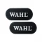 Зажим-фіксатор для волосся Wahl Hair Grip