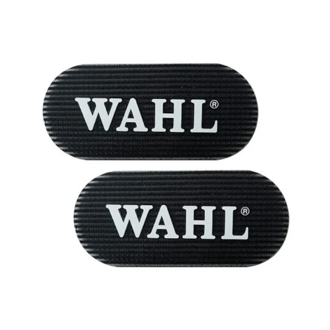 Зажим-фіксатор для волосся Wahl Hair Grip