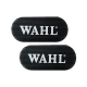 Зажим-фіксатор для волосся Wahl Hair Grip