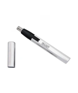 Тример для носу Wahl Micro Groomsman