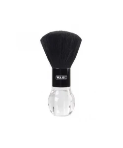 Щітка перукарська Wahl Neck Brush