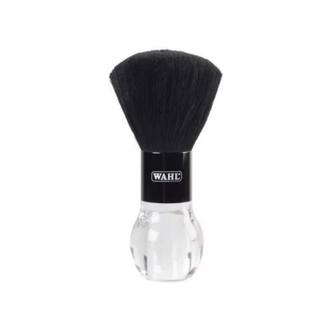 Щітка перукарська Wahl Neck Brush