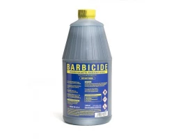 Рідина для дезинфекції перукарських інструментів Barbicide 1.9 л 
