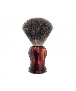 Помазок для гоління Muhle Nom GUSTAV 81 HA