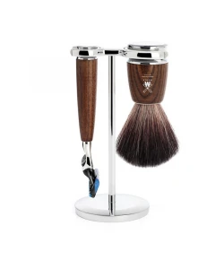 Набір для гоління Muhle S 21 H 220 F