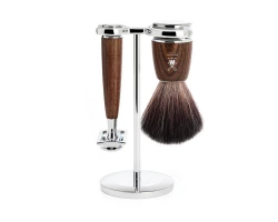 Набір для гоління Muhle S 21 H 220 SR