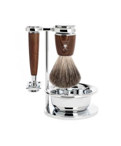 Набір для гоління Muhle S 81 H 220 SSR