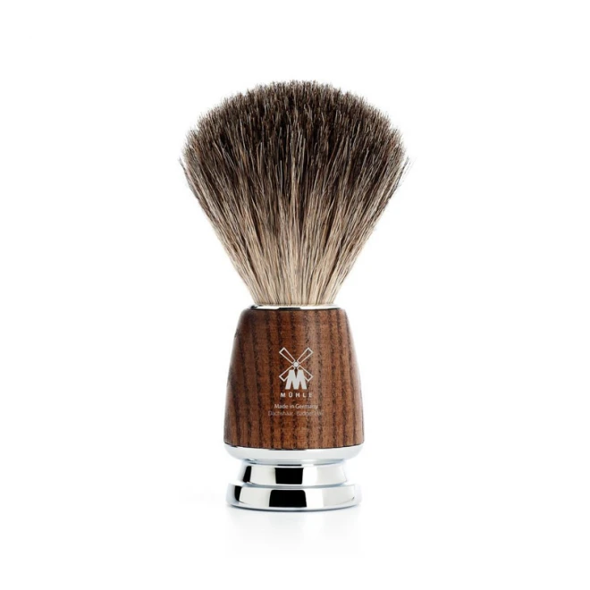 Набір для гоління Muhle S 81 H 220 SSR