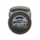 Помада для стилізації волосся Suavecito Back To The Future Firm Hold 113g