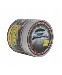 Помада для стилізації волосся Suavecito Back To The Future Firm Hold 113g