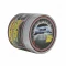 Помада для стилізації волосся Suavecito Back To The Future Firm Hold 113g